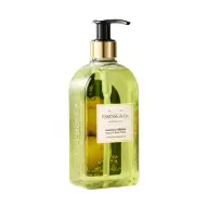 شست‌وشوی بدن Lemon & Verbena Hand - تصویر ۲