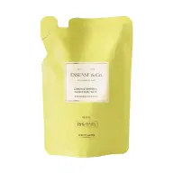 شست‌وشوی بدن Lemon & Verbena Hand (ریفیل) - تصویر ۱
