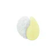 شست‌وشوی بدن Lemon & Verbena Hand (ریفیل) - تصویر ۲