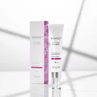 کرم دور چشم Lift + Firm - تصویر ۲