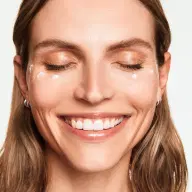 کرم دور چشم Lift + Firm - تصویر ۳