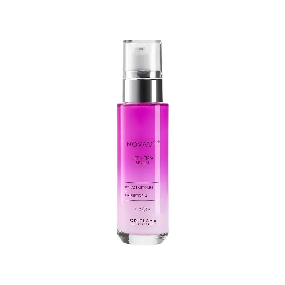 سرم Lift + Firm سرم Lift + Firm
