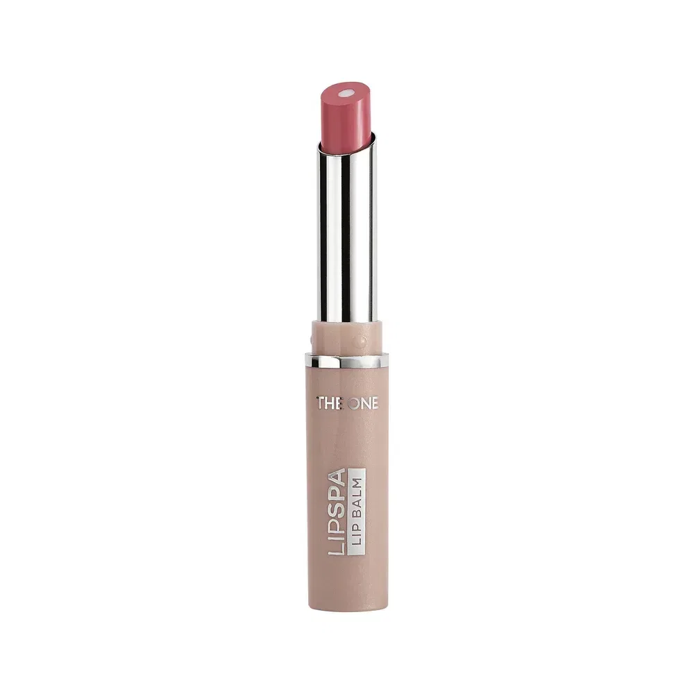 بالم لب Lip Spa کد 38883 بالم لب Lip Spa کد 38883
