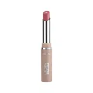 بالم لب Lip Spa کد 38883 - تصویر ۱