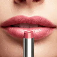 بالم لب Lip Spa کد 38883 - تصویر ۲