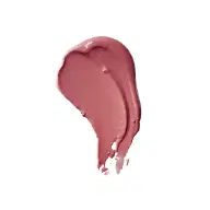 بالم لب Lip Spa کد 38883 - تصویر ۳