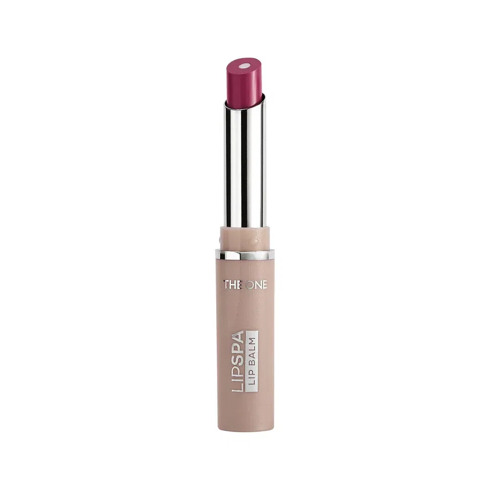 بالم لب Lip Spa کد 38885 - تصویر ۱