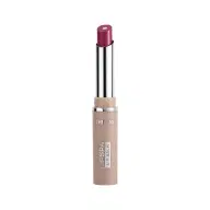بالم لب Lip Spa کد 38885 - تصویر ۱