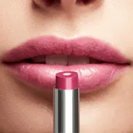 بالم لب Lip Spa کد 38885 - تصویر ۲