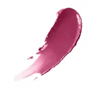 بالم لب Lip Spa کد 38885 - تصویر ۳