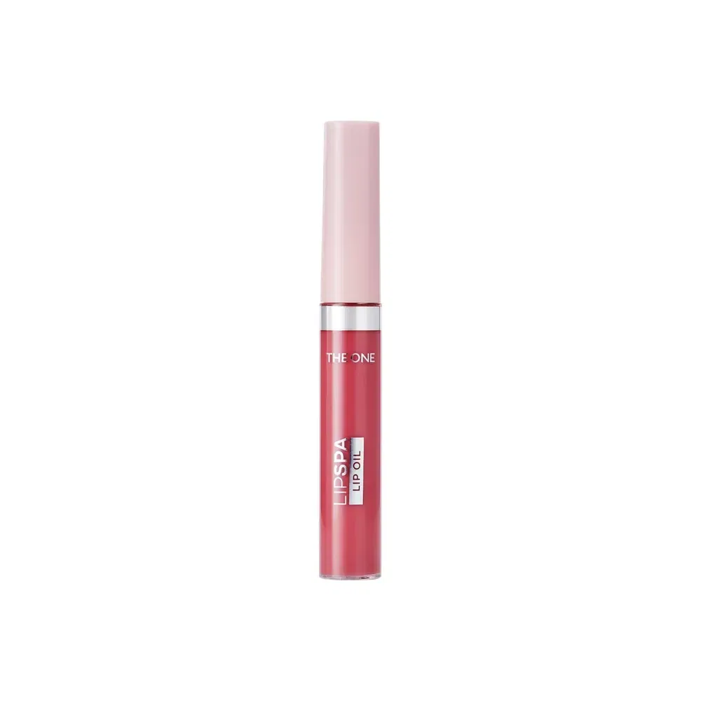 روغن لب Lip Spa کد 44551 روغن لب Lip Spa کد 44551