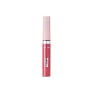 روغن لب Lip Spa کد 44551 - تصویر ۱