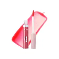 روغن لب Lip Spa کد 44551 - تصویر ۲