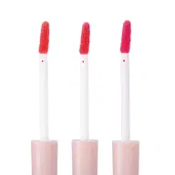 روغن لب Lip Spa کد 44551 - تصویر ۳