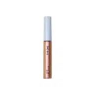 سایه چشم Liquid کد 47189 - تصویر ۲