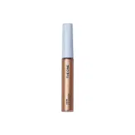 سایه چشم Liquid کد 47190 - تصویر ۲