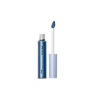 سایه چشم Liquid کد 47191 - تصویر ۱