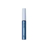 سایه چشم Liquid کد 47191 - تصویر ۲