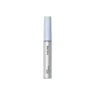 سایه چشم Liquid کد 47192 - تصویر ۲