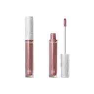 رژ لب Liquid Glitter کد 48640 - تصویر ۱