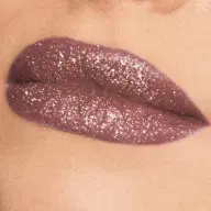 رژ لب Liquid Glitter کد 48640 - تصویر ۲