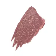 رژ لب Liquid Glitter کد 48640 - تصویر ۳