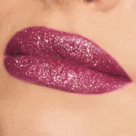 رژ لب Liquid Glitter کد 48641 - تصویر ۲