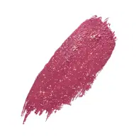 رژ لب Liquid Glitter کد 48641 - تصویر ۳