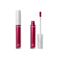 رژ لب Liquid Glitter کد 48642 - تصویر ۱