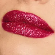 رژ لب Liquid Glitter کد 48642 - تصویر ۲