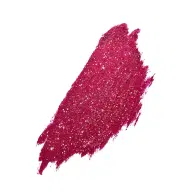 رژ لب Liquid Glitter کد 48642 - تصویر ۳