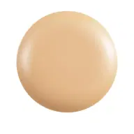 کرم پودر Liquid Silk SPF 12 کد 32919 - تصویر ۲