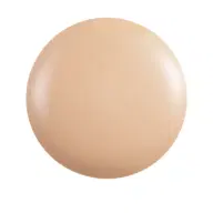 کرم پودر Liquid Silk SPF 12 کد 32920 - تصویر ۲