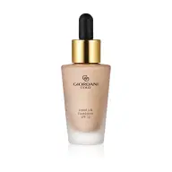 کرم پودر Liquid Silk SPF 12 کد 32921 - تصویر ۱