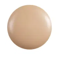 کرم پودر Liquid Silk SPF 12 کد 32921 - تصویر ۲