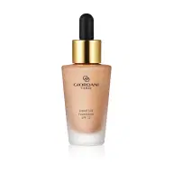 کرم پودر Liquid Silk SPF 12 کد 32922 - تصویر ۱