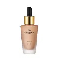 کرم پودر Liquid Silk SPF 12 کد 32923 - تصویر ۱
