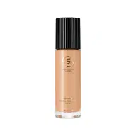 کرم پودر Long Wear Mineral SPF 20 کد 42102 - تصویر ۱