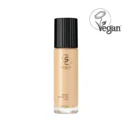 کرم پودر Long Wear Mineral SPF 20 کد 42103 - تصویر ۱