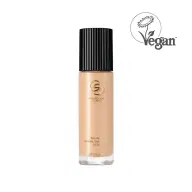 کرم پودر Long Wear Mineral SPF 20 کد 42104 - تصویر ۱