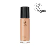کرم پودر Long Wear Mineral SPF 20 کد 42105 - تصویر ۱