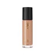 کرم پودر Long Wear Mineral SPF 20 کد 42106 - تصویر ۱