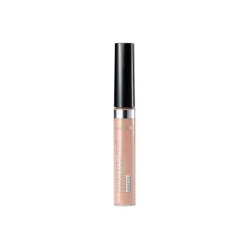 سایه چشم Longwear Liquid Matte کد 46569 - تصویر ۱ سایه چشم Longwear Liquid Matte کد 46569 - تصویر ۱