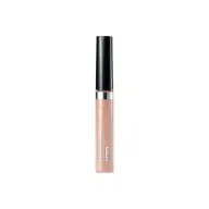 سایه چشم Longwear Liquid Matte کد 46569 - تصویر ۱