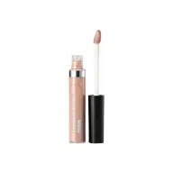 سایه چشم Longwear Liquid Matte کد 46569 - تصویر ۲