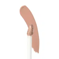 سایه چشم Longwear Liquid Matte کد 46569 - تصویر ۳