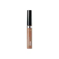 سایه چشم Longwear Liquid Matte کد 46570 - تصویر ۱