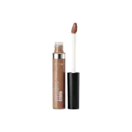 سایه چشم Longwear Liquid Matte کد 46570 - تصویر ۲