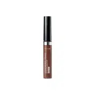 سایه چشم Longwear Liquid Matte کد 46571 - تصویر ۱