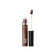 سایه چشم Longwear Liquid Matte کد 46571 - تصویر ۲